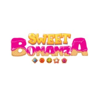 Sweet Bonanza